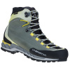 La Sportiva Trango Tech Leather Women Gtx clay/celery