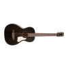 ART & LUTHERIE Roadhouse Faded Black E/A