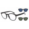 EMPORIO ARMANI EA4152 58011W