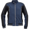 Cerva NEURUM CLASSIC Pracovná bunda navy 64 0351000341064