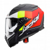 CABERG JACKAL IMOLA I1 | L (CABERG JACKAL IMOLA I1 | L)