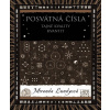 Posvátná čísla - Miranda Lundyová