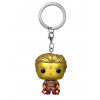 Funko Kľúčenka Guardians of the Galaxy - Adam Warlock (Funko)