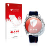 čirá skleněná fólie upscreen Hybrid Glas pro Tommy Hilfiger 1791476 (čirá skleněná fólie upscreen Hybrid Glas pro Tommy Hilfiger 1791476)