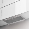 Faber INKA PLUS HCS XA70