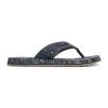 PÁNSKÉ ŠĽAPKY A SANDÁLE QUILL Skechers