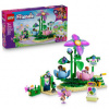 LEGO 42702 Květinový kolotoč s vílami