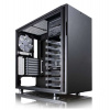 Fractal Design Define R5/Midi Tower/Čierna (FD-CA-DEF-R5-BK)