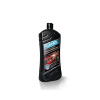 TENZI DETAILER CAR SHAMPOO & WAX 770ml