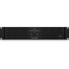 Behringer KM750 audio zesilovač 2.1 kanály/kanálů Černá