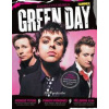 Green Day – Kompletní příběh - kolektiv