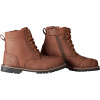 RST 103576 Roadster Waterproof Boot 45