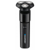 Holiaci strojček Blaupunkt MSR502