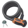 Strend Pro 252209