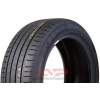 LETNÍ OSOBNÍ PNEUMATIKY 245/45 R18 PIRELLI P-ZERO LS