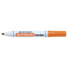 Centropen whiteboard marker 8559 2.5mm alkoholová báze, cena za 1ks oranžový