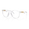 OAKLEY HSTN RX OX8139 05