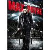 Max Payne - DVD plast
