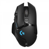 logitech G502 LIGHTSPEED Wireless Gaming Mouse (910-005567)