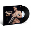 BYRD DONALD - Kofi (1VINYL)