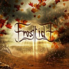 Frosttide - Blood Oath / Digipack [CD]