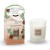 Esteban Paris Parfums ESTEBAN - SVÍČKA TAKE AWAY 180 G - NATURE - wild cedar