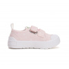 D.D.Step Obuv D.D. Step C096-51514 Baby Pink Varianta: 24