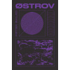 Ostrov - Peter Balko