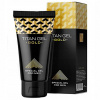 Titan Gel Gold Special Gel for Men 50ml