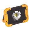 Reflektor LED 10 W COB TS-WL502