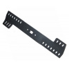 Náhradný diel na kosačku - MTD 742-04018A KNIFE 48cm na CUB CADED WOLF originál