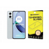 Smartfón Motorola Moto G84 8 GB / 256 GB 5G modrý