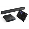 LENOVO PC ThinkSmart Core G2 + Controller + ThinkSmart Bar 180 TEAMS