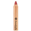 Annabelle Minerals Dahlia Jumbo ceruzka na pery 3 g