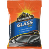 Utierky na sklo ARMOR ALL Glass Wipes 20ks