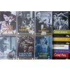 Kolekce starý český film 20. - 6DVD plast + 4DVD dárek