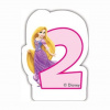 Procos 2 Disney Princezné