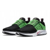 NIKE PRESTO MLÁDEŽNÍCKE TOPÁNKY DJ5152-001 r38,5