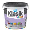 Het klasik color 0327 fialový lila 1,5kg