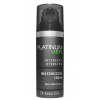 Dr Irena Eris Hydratačný krém na tvár a očné okolie pre mužov Platinum Men Intensive Hydrator (Moisturizing Cream) 50 ml