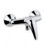Jika Dino Sprchová batéria, rozstup 100 mm, chróm H3317270043001