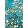 18-mesačný diár Petito – Vincent van Gogh 2024/2025, 11 × 17 cm - NOTIQUE