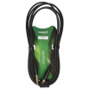 BESPECO EAJR300