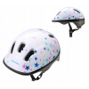 Helma Meteor KS06 Stars S