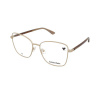 Dioptrické okuliare Calvin Klein CK23128 717 Veľkosť: 55