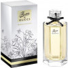 Gucci Flora by Gucci Glorious Mandarin, Toaletná voda 100ml - tester pre ženy
