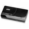 ATEN HDMI Multicat extender - vysielač pre VE-849