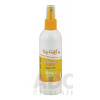 Chemek laboratoře,spol. s r.o. TOP GOLD Deodorant s arnikou+Tea Tree Oil sprej 1x150 g 150 g