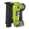 Sponkovačka, nastreľovačka - RYOBI R18N18G-120S SZTYFTS (Sponkovačka, nastreľovačka - RYOBI R18N18G-120S SZTYFTS)