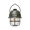 NiteCore NC-LR40-OLIV LR40 LED campingový lampáš 100 lm napájanie z akumulátora 222 g olivová; NC-LR40-OLIV